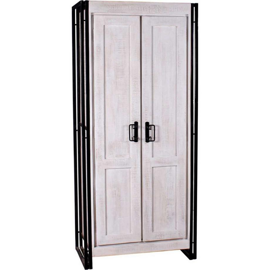 mutoni Mobile antico  