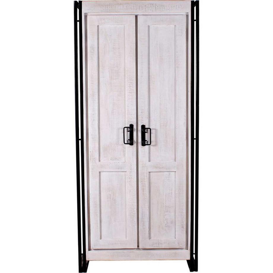 mutoni Mobile antico  