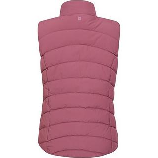 Mountain Warehouse Opal Gilet Imbottito  