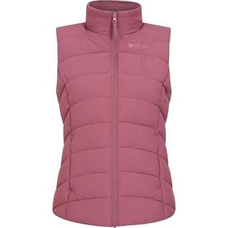 Mountain Warehouse Opal Gilet Imbottito  
