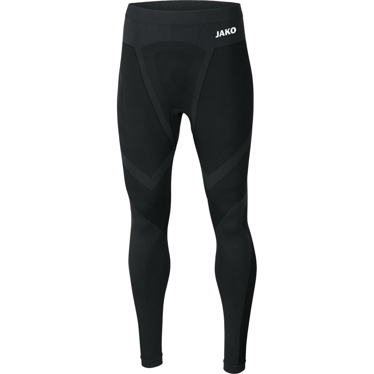 Jako Long Comfort 2.0 Leggings  