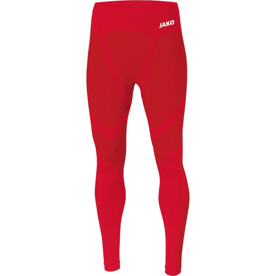 Jako Long Comfort 2.0 Leggings  