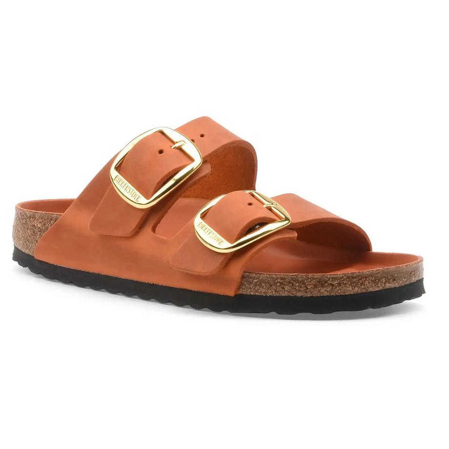 Arizona big buckle N-37