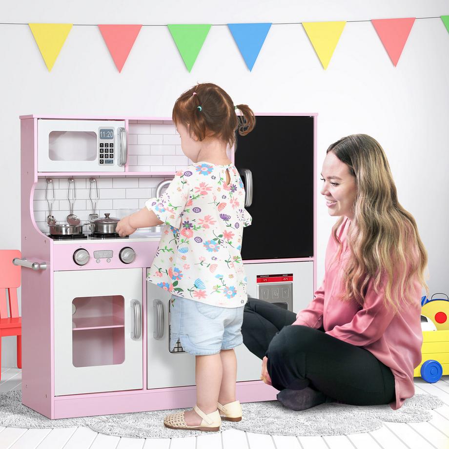 AIYAPLAY  Cuisine pour enfants 