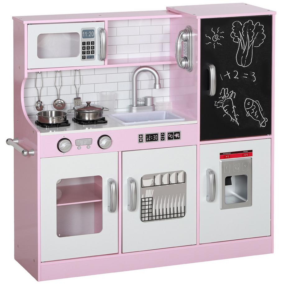 AIYAPLAY  Cuisine pour enfants 