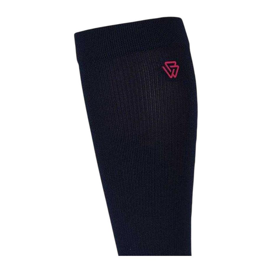 Weatherbeeta  Chaussettes De Compression 
