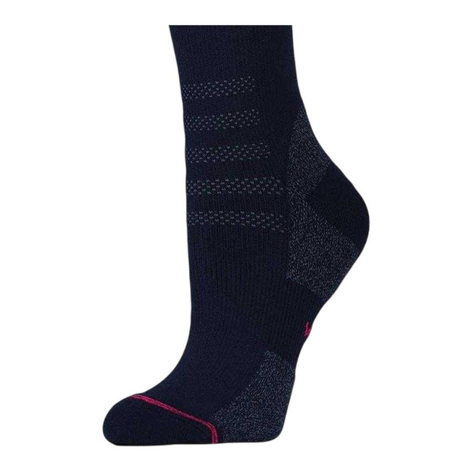 Weatherbeeta  Chaussettes De Compression 