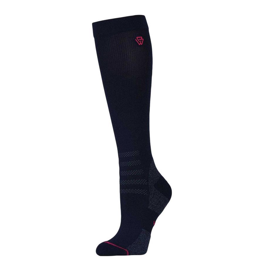 Chaussettes De Compression