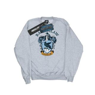 Harry Potter  Sweatshirt 