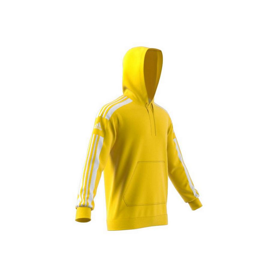 adidas  Felpa con cappuccio adidas Squadra 21 