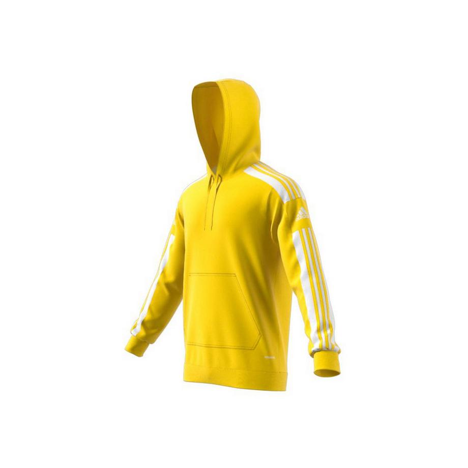 adidas  Felpa con cappuccio adidas Squadra 21 