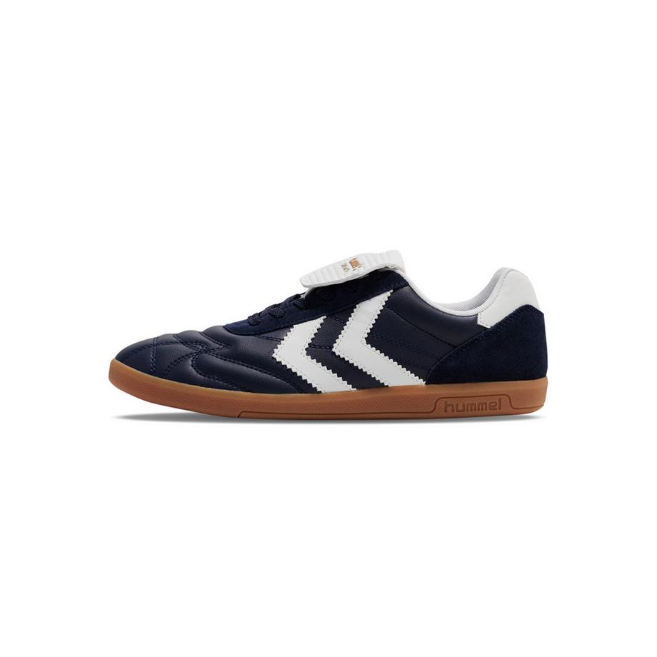 Hummel Sneakers Super Match FT  