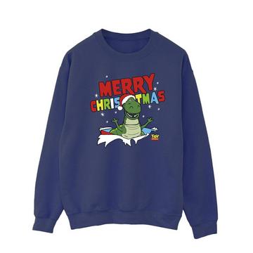 Toy Story Sweatshirt