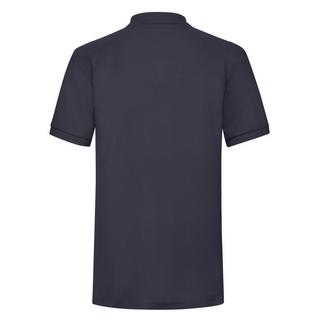 Fruit of the Loom  6535 Poloshirt 