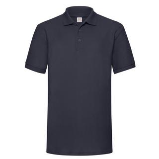 Fruit of the Loom 6535 Poloshirt  