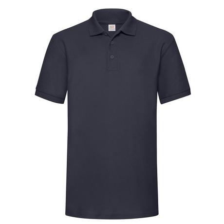 Fruit of the Loom 6535 Poloshirt  