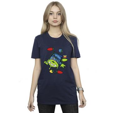 Toy Story TShirt