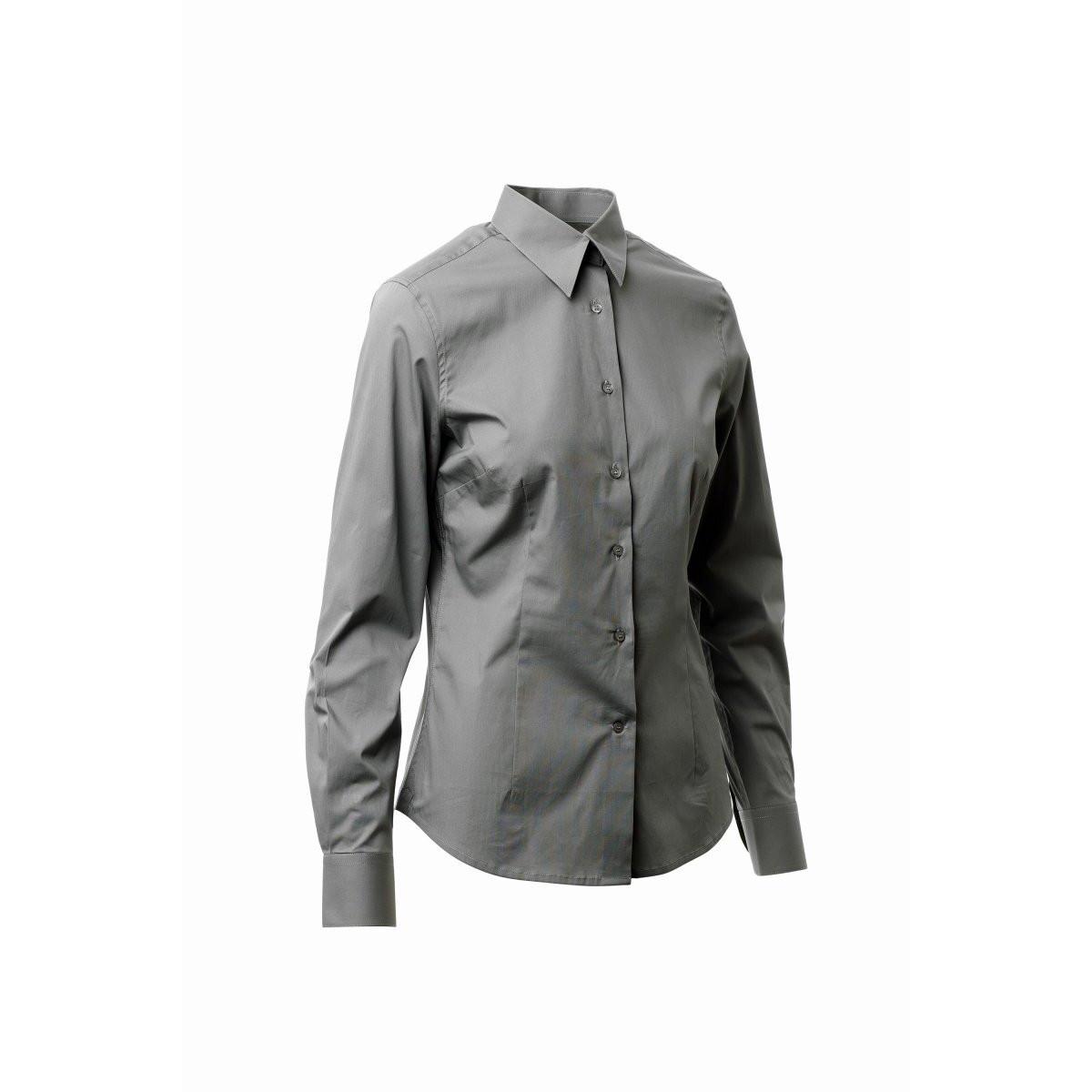 Payper Wear  camicia da florentia 