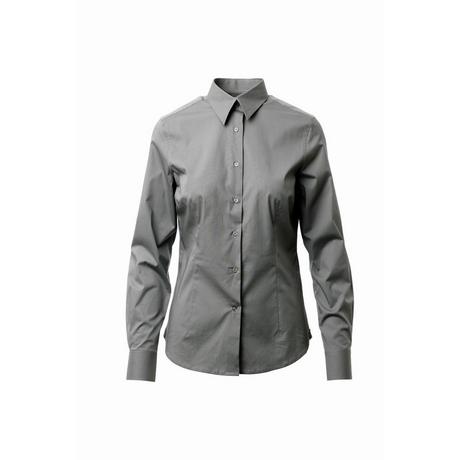 Payper Wear  camicia da florentia 