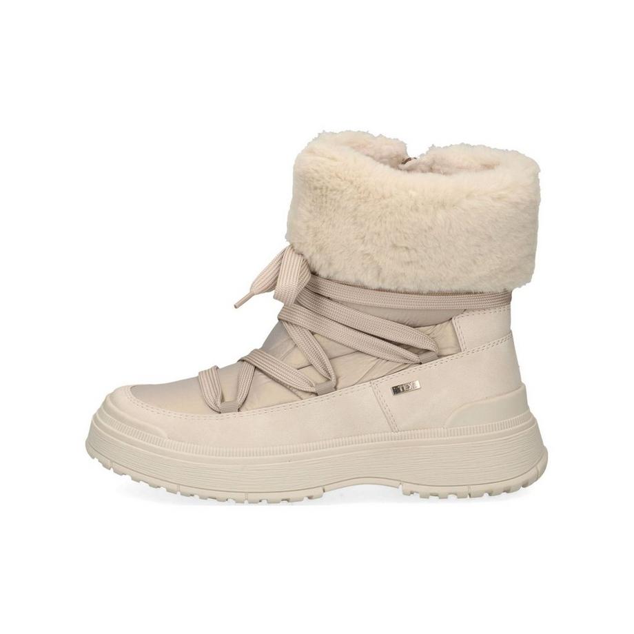 CAPRICE  Stiefelette 