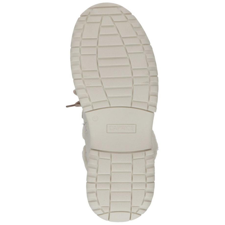 CAPRICE  Stiefelette 