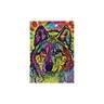 Heye  Puzzle Wolf's Soul (1000Teile) 