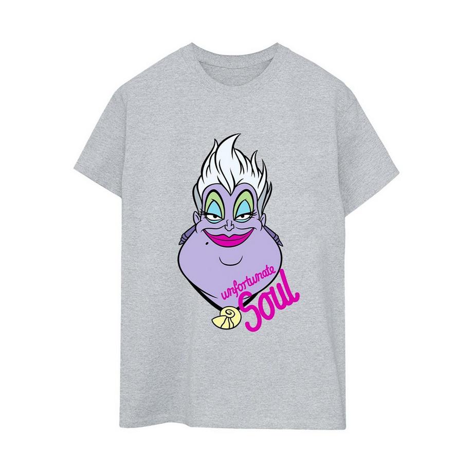 Unfortunate Soul TShirt