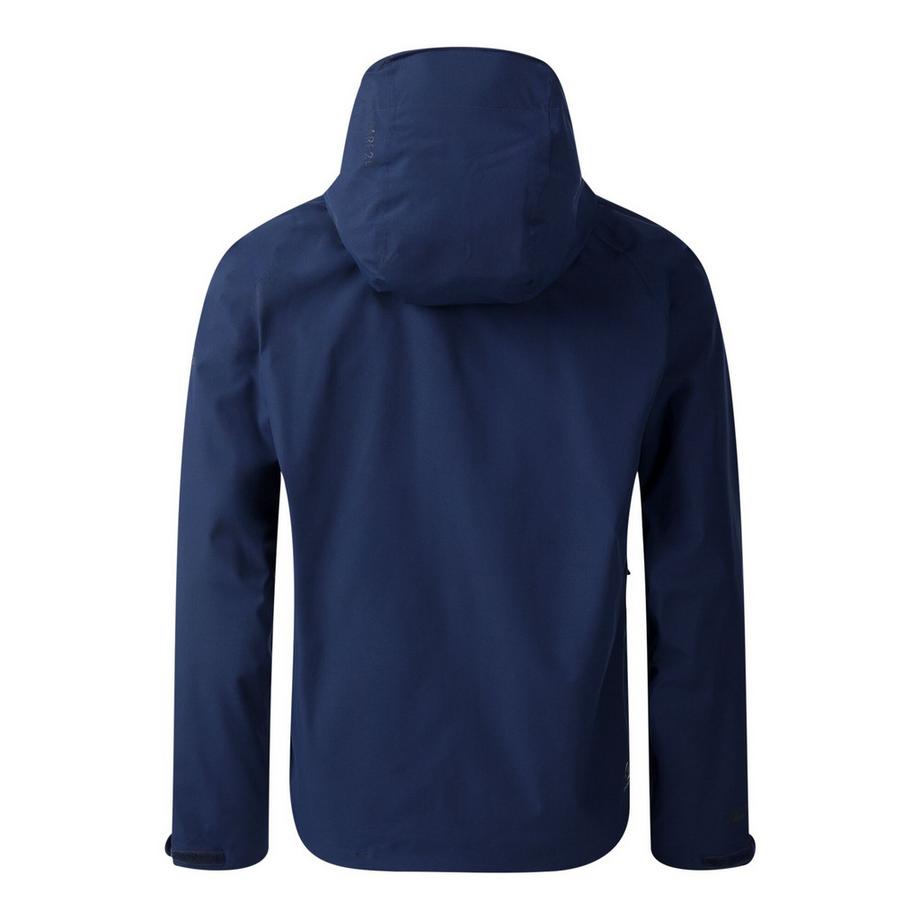 Dare 2B Veste Imperméable Switch Out Lll  