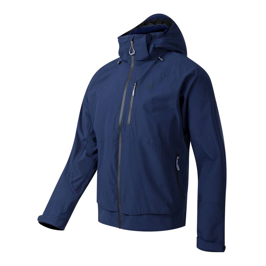 Dare 2B Veste Imperméable Switch Out Lll  