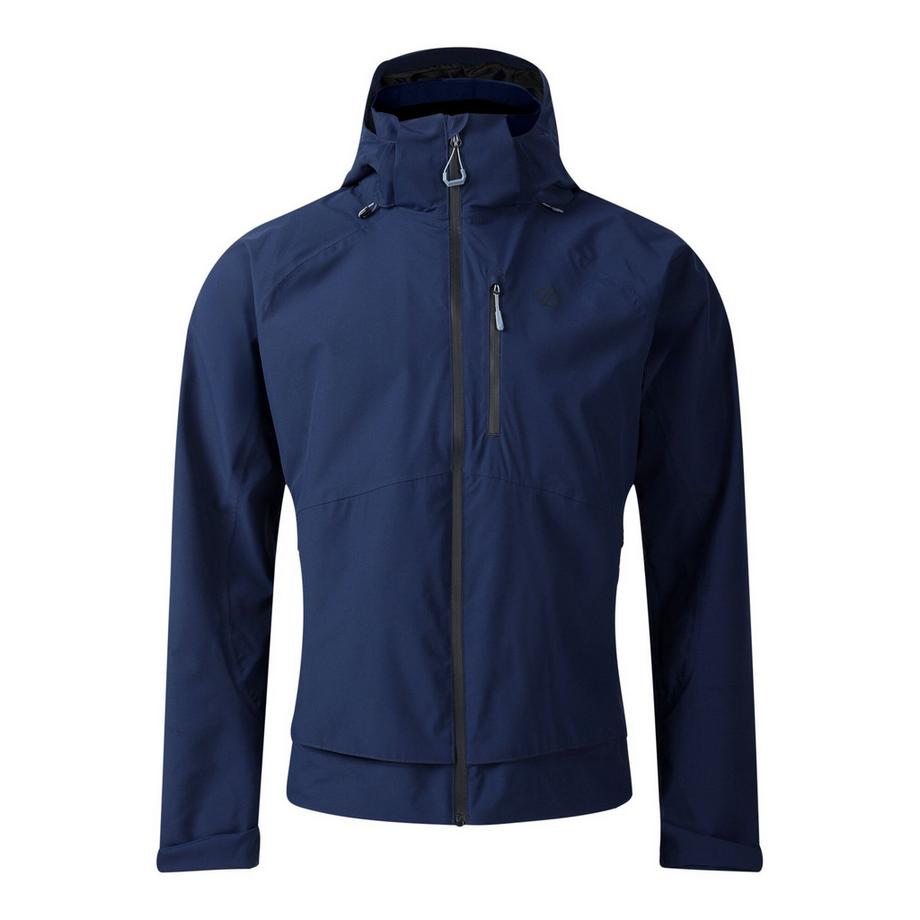 Veste Imperméable Switch Out Lll