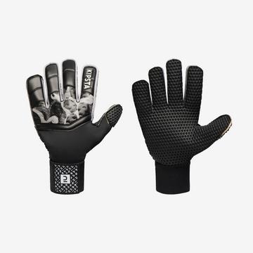 Gants de gardien - F100 SUPERESIST