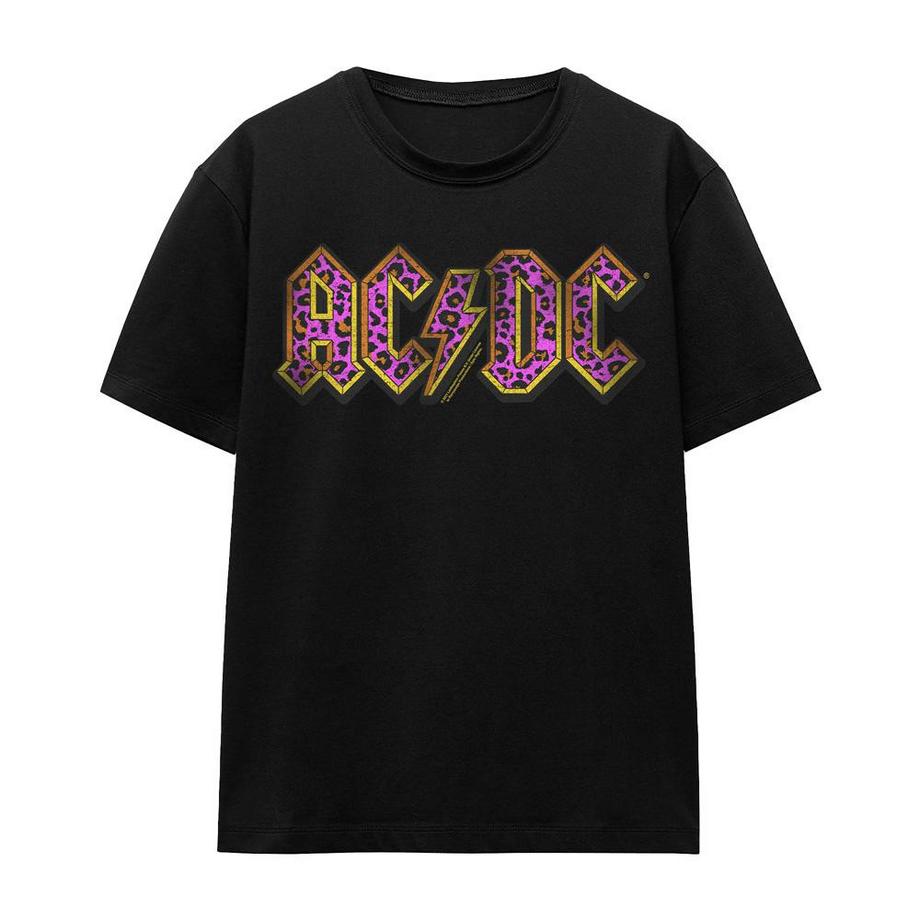 ACDC TShirt
