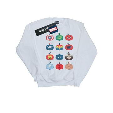 Avengers Sweatshirt