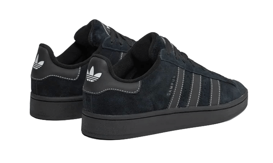 adidas  Campus 00s Core  Footwear 