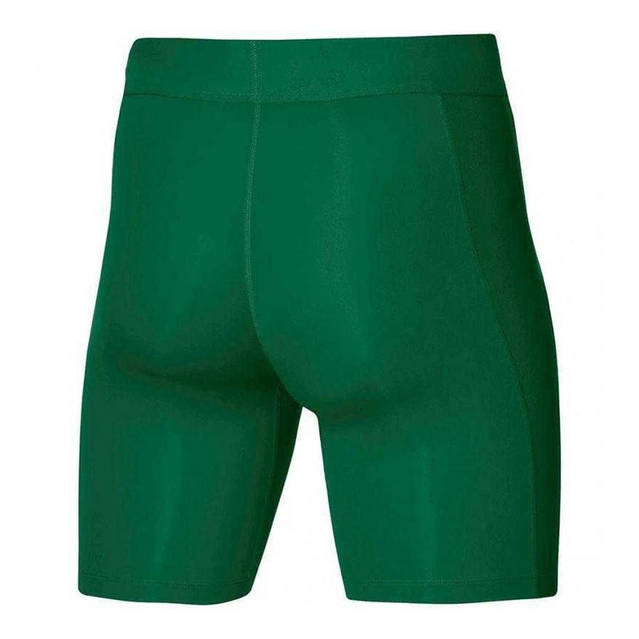 NIKE Pro Strike Pantaloncini A Compressione  