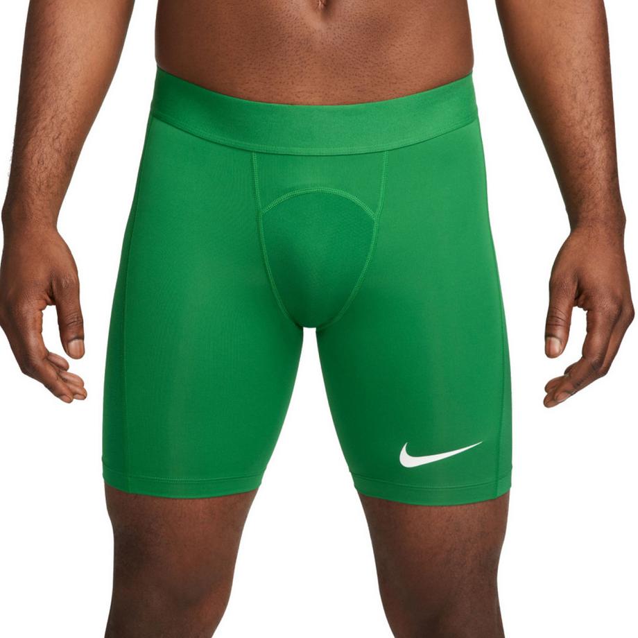 NIKE Pro Strike Pantaloncini A Compressione  
