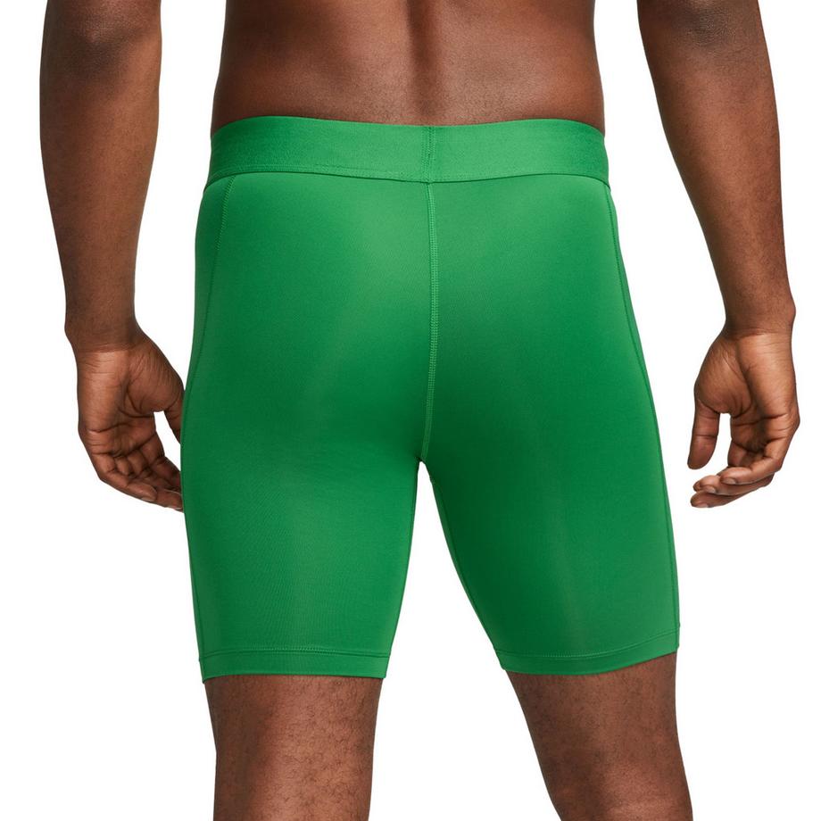 NIKE Pro Strike Pantaloncini A Compressione  