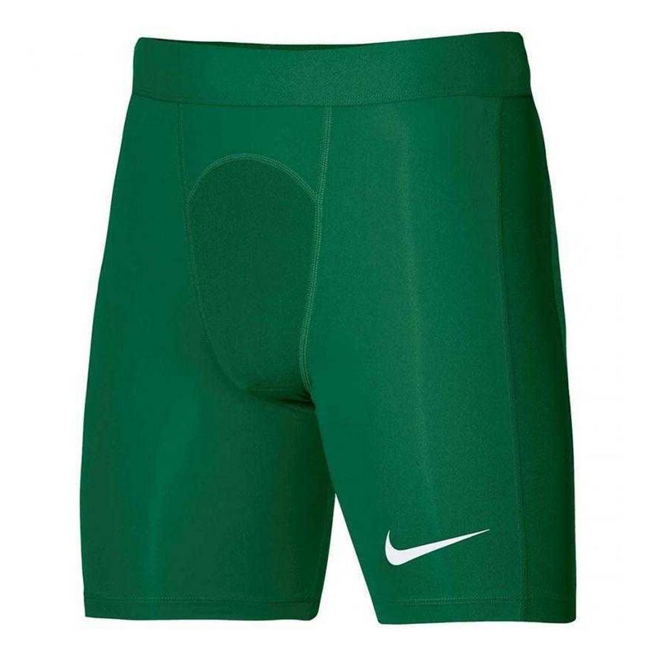 Pro Strike Pantaloncini A Compressione