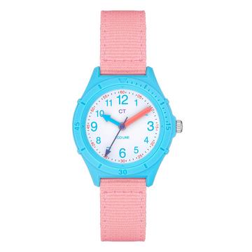 Ocean Montre pour enfants