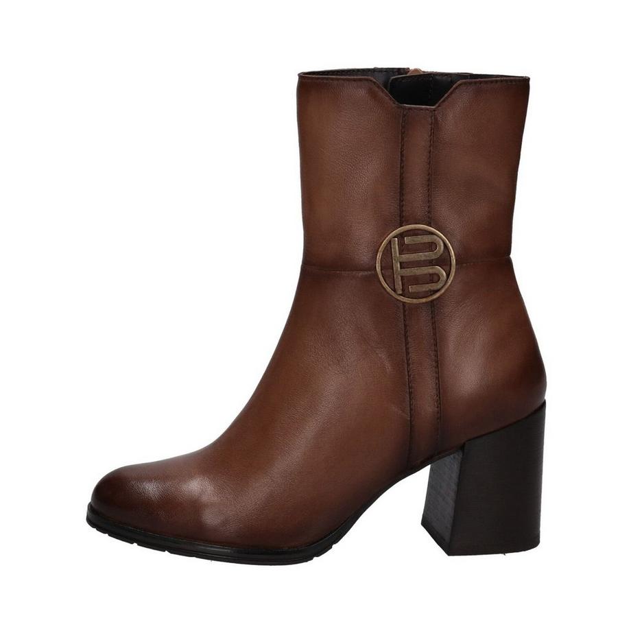 Bagatt Stivaletto  