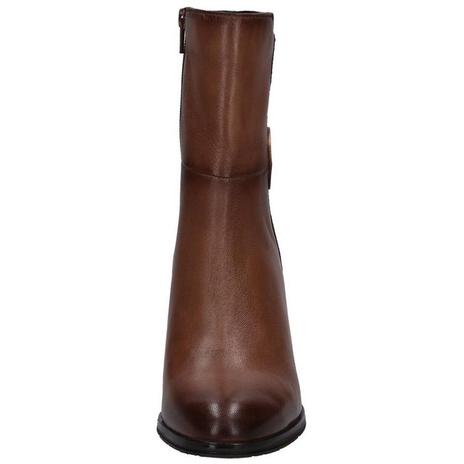 Bagatt Stivaletto  