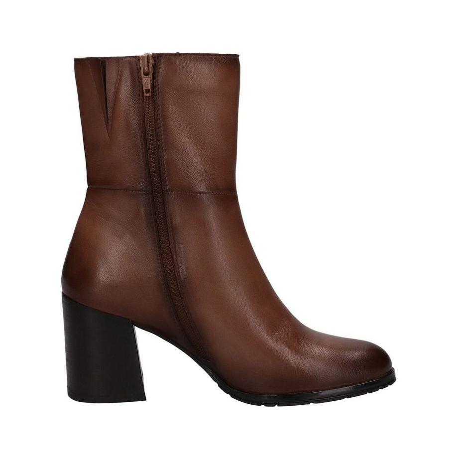 Bagatt Stivaletto  