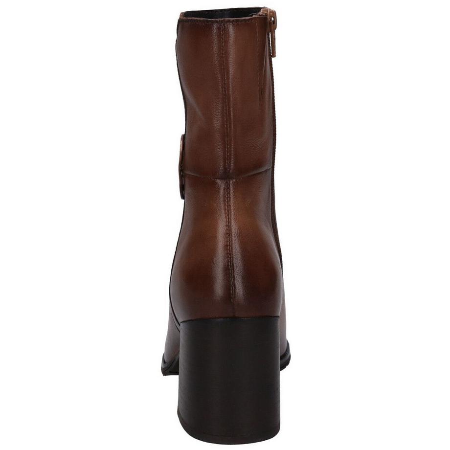 Bagatt Stivaletto  