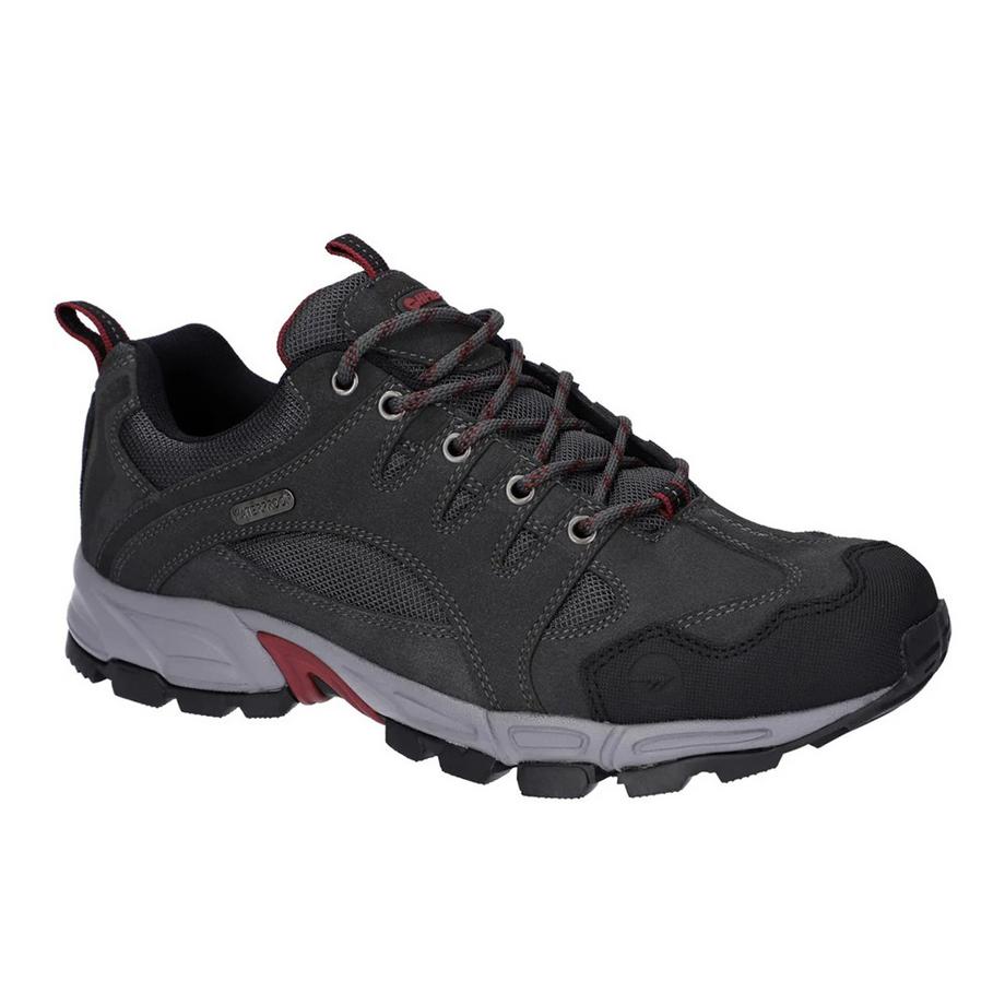 Chaussures De Marche Auckland Lite