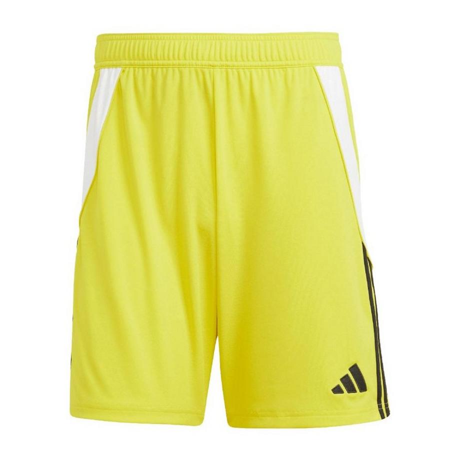 Tiro 24 Pantaloncini