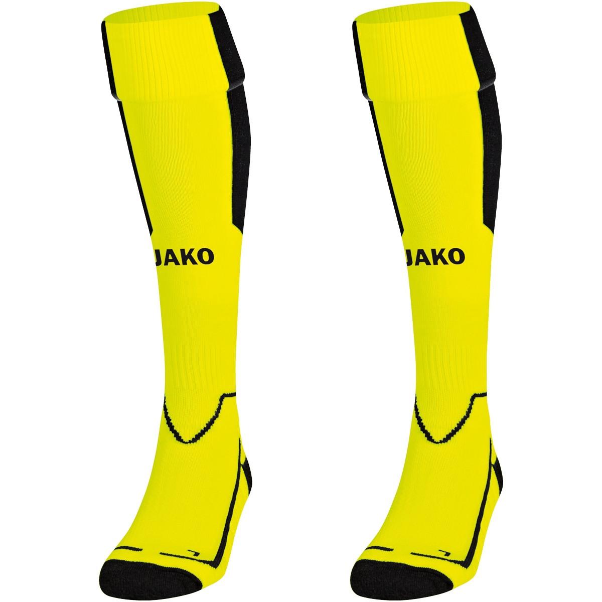 Jako  chaussettes lazio 