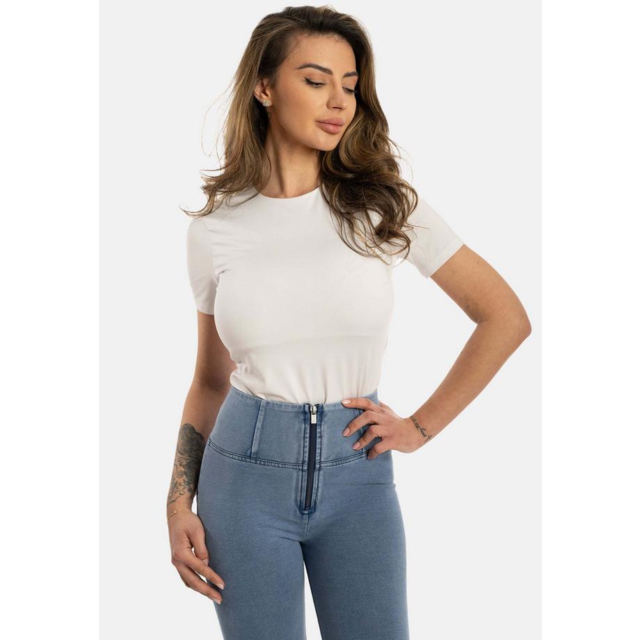 FREDDY WR.UP® Shaping Pants  