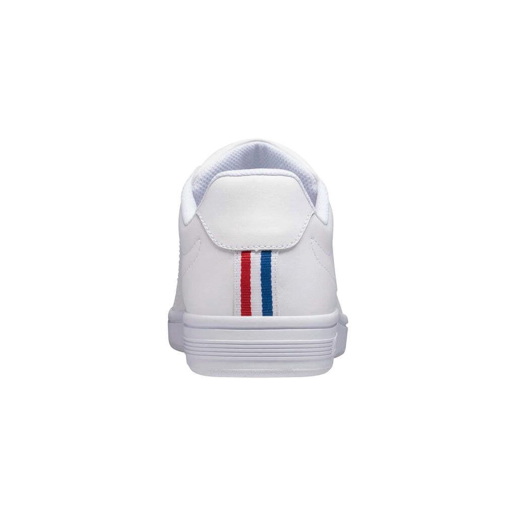 K-Swiss  sneakers court shield 