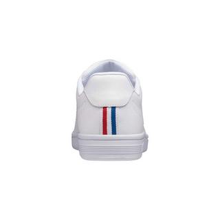 K-Swiss  sneakers court shield 