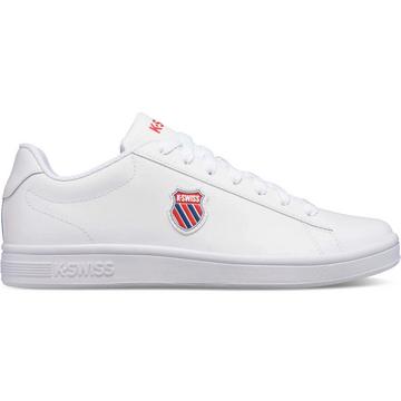 scarpe da ginnastica court shield